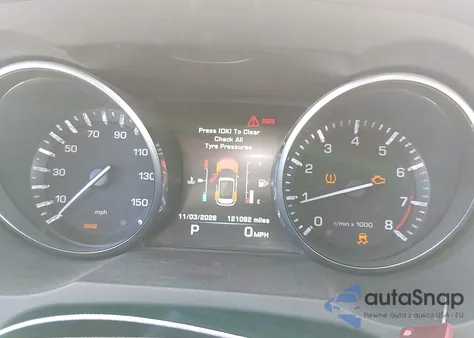 2015 Land Rover Range Rover Evoque Pure from USA, damaged, VIN SALVR2BG4FH060481